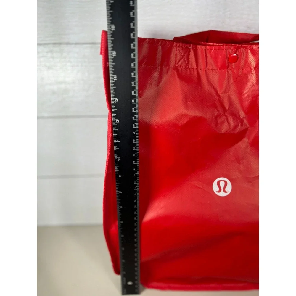 lululemon athletica product lululemon